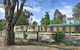 Alexandra Tourist Park - thumb 0