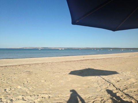 Alchemy On Island Beach - Tourism Guide 6