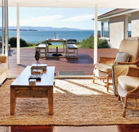 Escape at Culburra - Travel Search