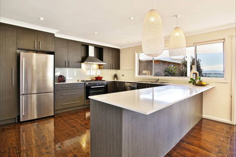 Escape At Culburra - Travel Search 4