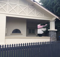 Helen's House - Travel Agents