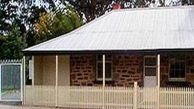Clare Valley Heritage Retreat - Wishing Well Cottage - Tourism Guide 0