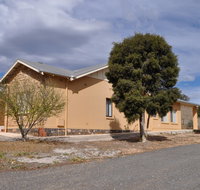 Lambert Estate Retreat - Travel Agents