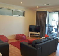 Port Lincoln City Apartment - Tourism Guide