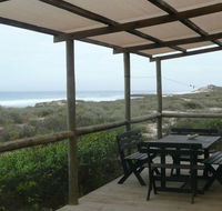 Quobba Station - Cruises Travel