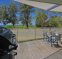 The Boathouse - Travel Search