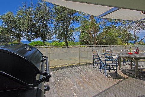 The Boathouse - Travel Search 0