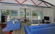 The Boathouse - thumb 2