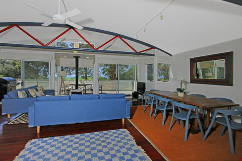 The Boathouse - Travel Search 5