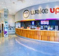 Wake Up Sydney - Tourism Guide