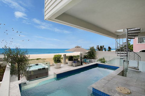 Oceans 74 - An Elite Holiday Home - Tourism Guide 11