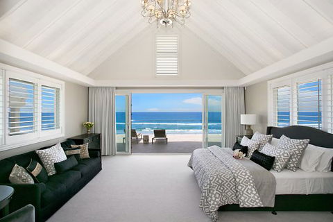 Oceans 74 - An Elite Holiday Home - Tourism Guide 12
