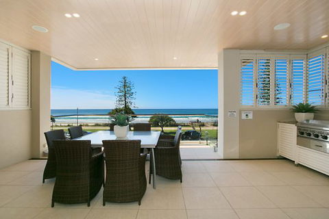Oceans 74 - An Elite Holiday Home - Tourism Guide 27