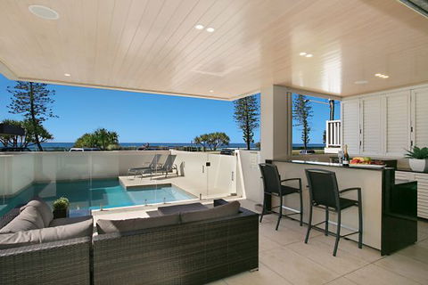 Oceans 74 - An Elite Holiday Home - Tourism Guide 28