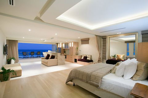 Oceans 74 - An Elite Holiday Home - Tourism Guide 30