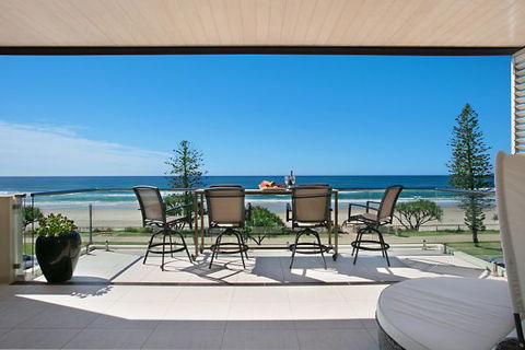 Oceans 74 - An Elite Holiday Home - Tourism Guide 31