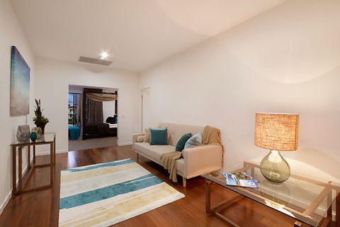 Oceans 74 - An Elite Holiday Home - Tourism Guide 26