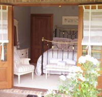 Appin Homestay Bed and Breakfast - Tourism Guide