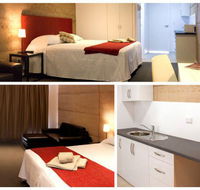 Crossroads Ecomotel - Tourism Guide