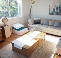 Holiday House Bulli - Tourism Guide