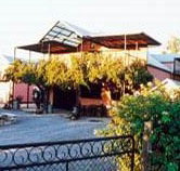 Patly Hill Farm - Tourism Guide