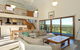 A Seascape Retreat - thumb 11