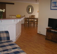 Moonta Bay Accommodation - Tourism Guide