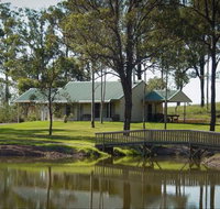 RidgeView Cottages - Tourism Guide