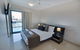 Argus Apartments Darwin - thumb 8