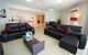 Argus Apartments Darwin - thumb 9