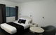 Alabaster Lodge Motor Inn - thumb 7