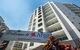 Argus Apartments Darwin - thumb 13