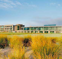 OnTrack Health Retreat Victoria - Tourism Guide
