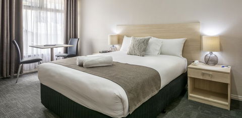Ace Accommodation Albany - Tourism Guide 0