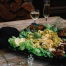 Ace Accommodation Albany - Tourism Guide 3