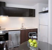 Punthill Apartment Hotels - Dandenong - Tourism Guide