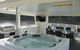 Moama On Murray Houseboats - thumb 1