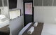 Moama On Murray Houseboats - thumb 3