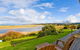 Apollo Bay Guesthouse - thumb 1