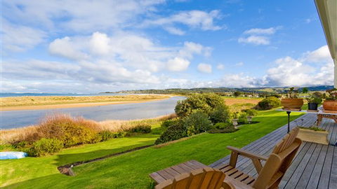 Apollo Bay Guesthouse - Tourism Guide 1