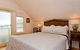 Apollo Bay Guesthouse - thumb 2