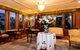 Apollo Bay Guesthouse - thumb 3