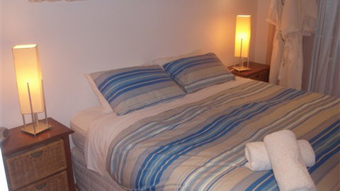 Kil'n Time Bed And Breakfast - Tourism Guide 3