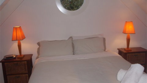 Kil'n Time Bed And Breakfast - Tourism Guide 4