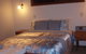Kil'n Time Bed And Breakfast - thumb 6