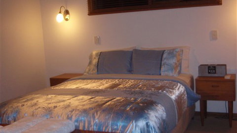 Kil'n Time Bed And Breakfast - Tourism Guide 6