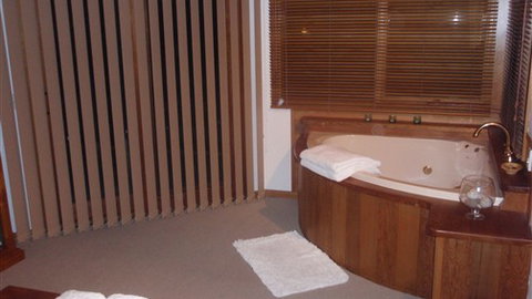 Kil'n Time Bed And Breakfast - Tourism Guide 7
