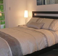 Deanswood Self Contained Accommodation - Cruises Travel