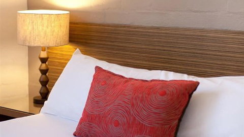Punthill Apartment Hotels - South Yarra - Tourism Guide 0
