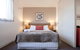 Punthill Apartment Hotels - South Yarra - thumb 1